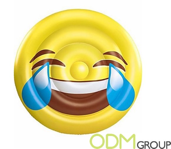 marketing_gifts's tweet photo. Pool party anyone? https://t.co/5Yxsd0QkJY #waterinflatables #waterfloat #emojipromo #promoideas #summerpromotions https://t.co/iEDya3Dbin