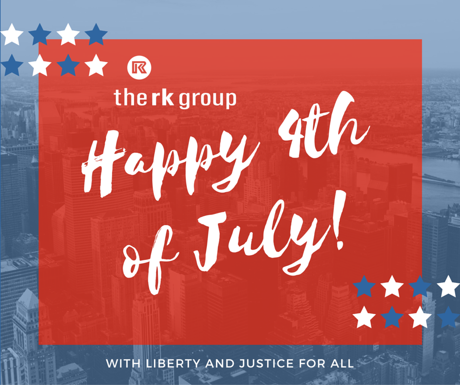 HofmannRanch's tweet photo. Wishing you and your family a safe and Happy 4th of July Weekend! https://t.co/qLBPsDfnlL