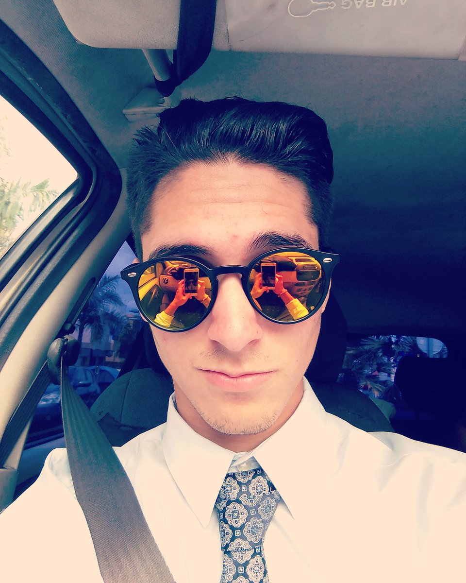 alejandro_lopeA's tweet photo. https://t.co/LaitL9udGB
