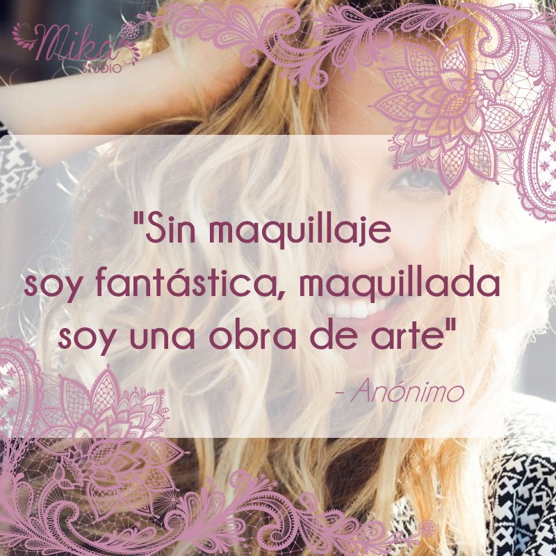 mikastudio_'s tweet photo. #FrasesdeBelleza https://t.co/DswDd0otAX