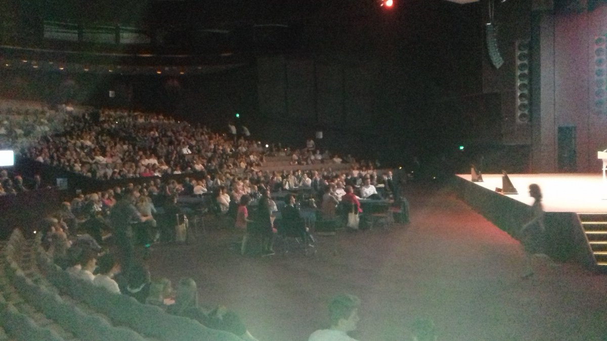 progressatabbey's tweet image. Great day of collaborative learning at red kite day 4 #RKD4