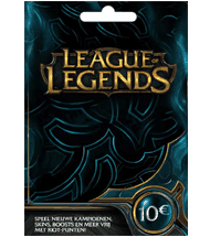 TeamDragonsSp's tweet photo. SORTEO DE INAUGURACIÓN DEL CLUB. TARJETA 10€ EN RP`S
Requisitos: 
-RT
-SEGIRNOS EN TWITTER https://t.co/dfw0uZrcmE