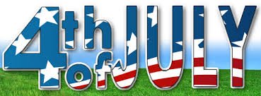 VolunteerFFX's tweet photo. Enjoy 4th of July activities throughout the region! Many FREE. https://t.co/eVCpbh053S https://t.co/B3eFF8xlW2