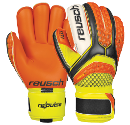 reuschna's tweet photo. In case you missed it! https://t.co/Z4KKTK2FIc https://t.co/kV81pMe3wC