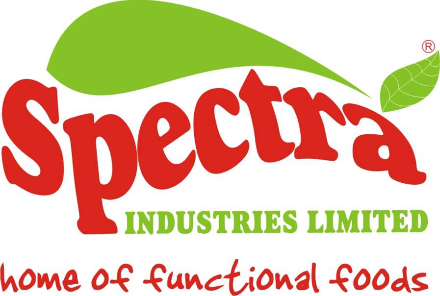 ind_spectra's tweet photo. WELCOME TO OUR WORLD OF FUNCTIONAL FOODS https://t.co/qyKLFk2fhY