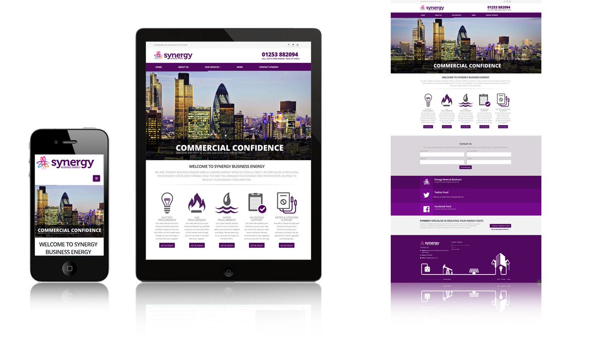 NetIntelect's tweet image. @NetIntelect will be showcasing just a few of our recent websites. Check them out here : facebook.com/netintelectweb…