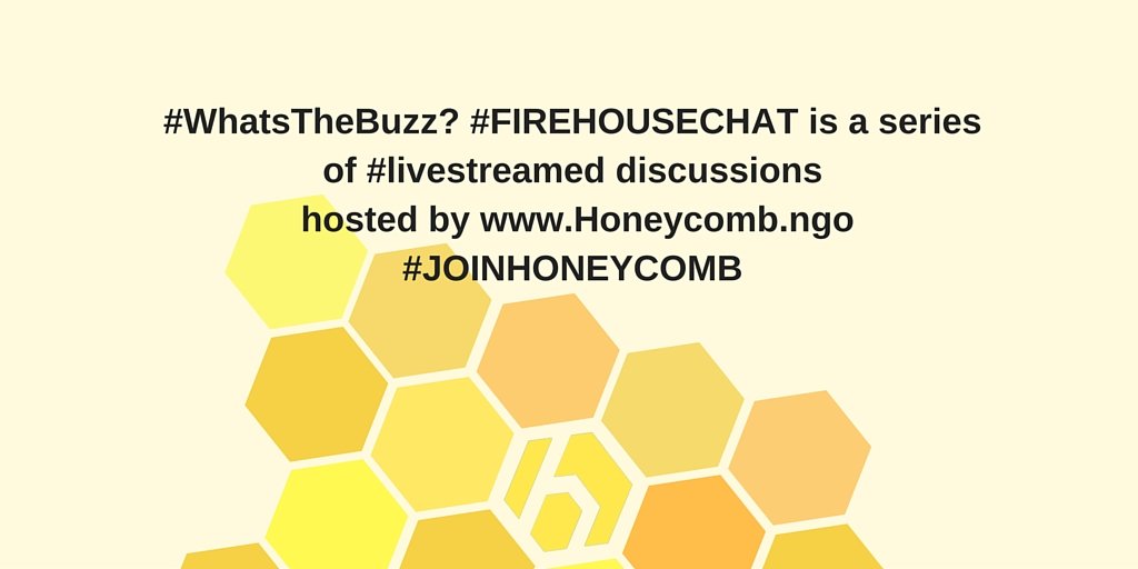 HoneycombGroup's tweet photo. https://t.co/K0sduLvEzr