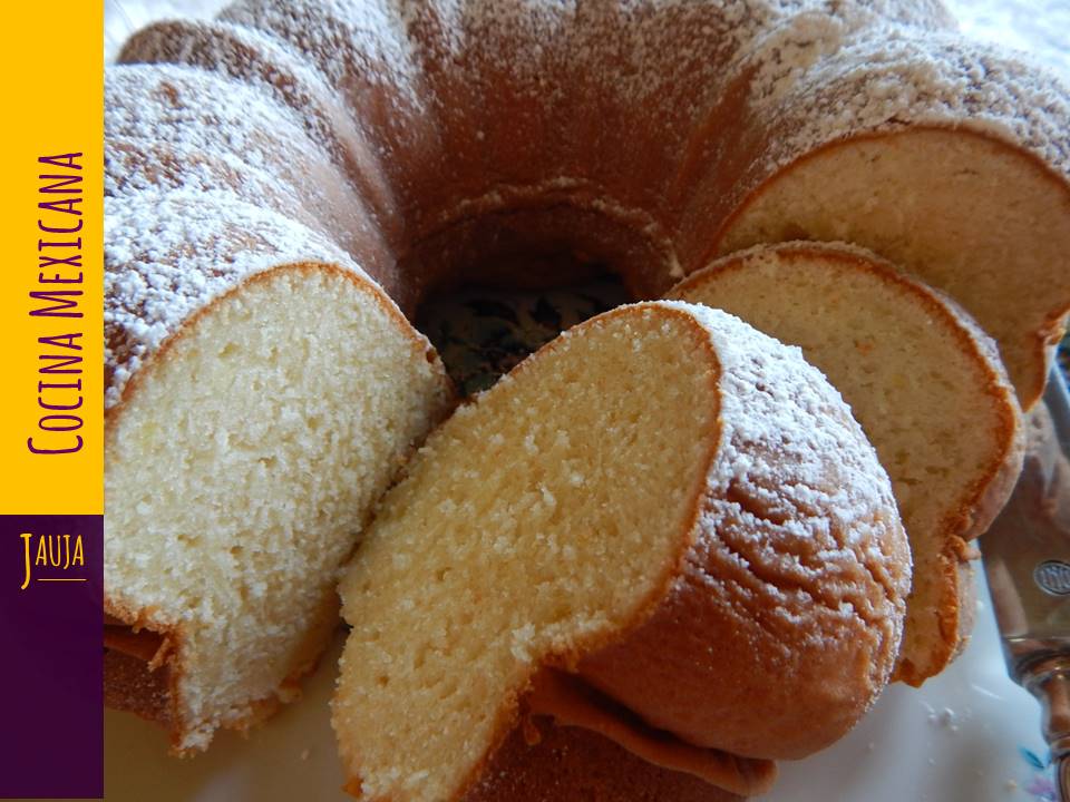 JaujaCocinaMex's tweet image. Pan de #Vainilla super #esponjoso aqui youtu.be/4lIXhxwirR4 Como caido del #cielo #yum #pastel @LatinoFoodFest