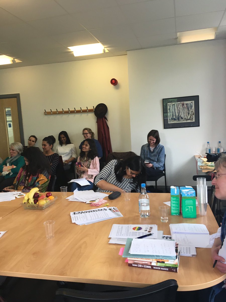 Mandy_Sanghera1's tweet photo. #outinschool @feministdissent what a great debate @warwickuni on gender sexuality & fundamentalism https://t.co/jzwwYjMtiv