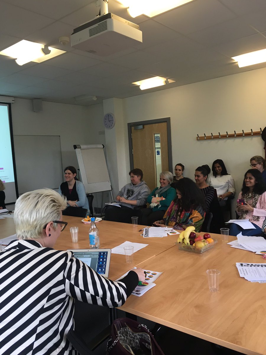 Mandy_Sanghera1's tweet photo. #outinschool @feministdissent what a great debate @warwickuni on gender sexuality & fundamentalism https://t.co/jzwwYjMtiv