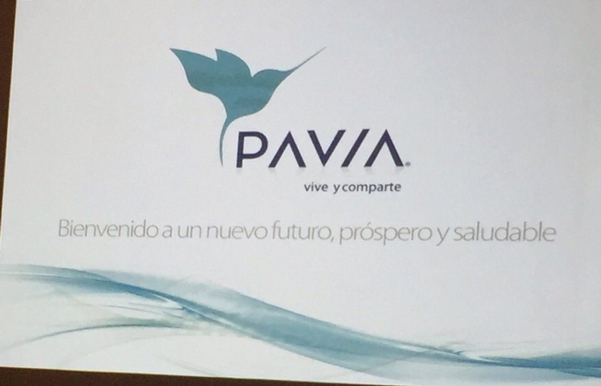 ana_rale's tweet photo. Desayuno #Pavia !!! #ViveYcomparte @chapultepec_slp @CriistyRamos @ammje_nacional https://t.co/63J3Vq7lBu