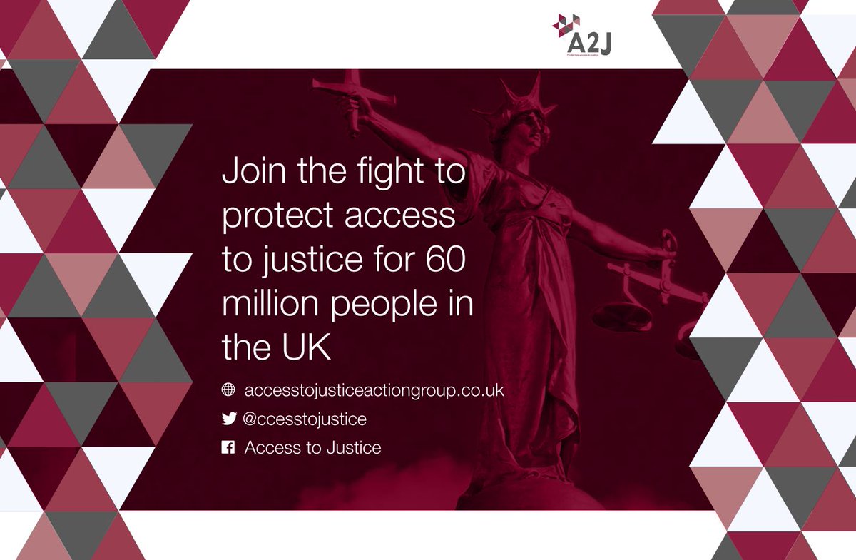 ccesstojustice's tweet photo. Support #accesstojustice to provide #accesstohope. Work with us to win hearts and minds. https://t.co/QpIyNGXNO4