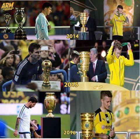 FootballFunnys tweet media