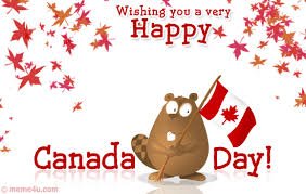 ParkinsonCanada's tweet photo. https://t.co/6Y0CjeNCnH