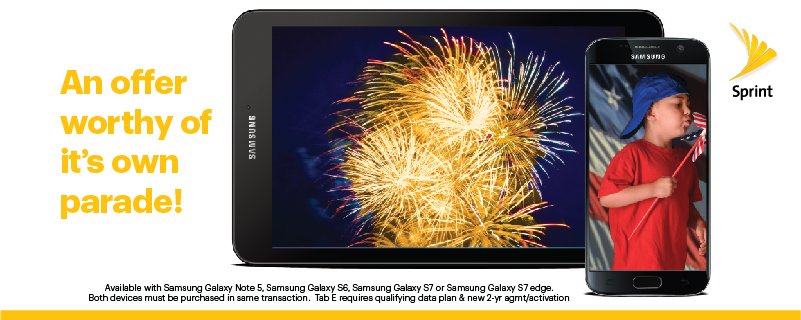 eeb19098's tweet photo. Come on in to the Nashua Sprint store today!!! @sprintNEarea @Sprint_Store601 @Sprint4NE @belsky1127 @NashuaChamber https://t.co/eu5CFTeEAj