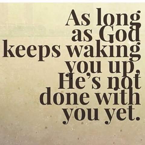 _NewChristian's tweet photo. Happy Friday!   #liveunashamed #NewChristianStore https://t.co/ePZqVnWAGS