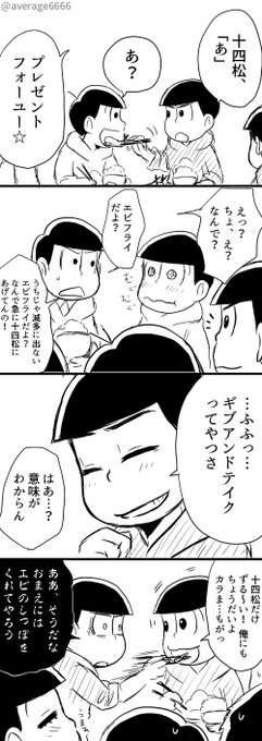 筋肉松のお絵描き60分一本勝負 を含むマンガ一覧 リツイート順 2ページ ツイコミ 仮