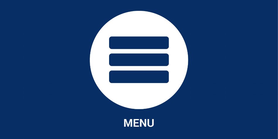 usabilla's tweet image. Hamburger Menus are Hurting Your #UX Metrics, and @nngroup Has the Numbers to Prove it: usabil.la/29ifXQs by