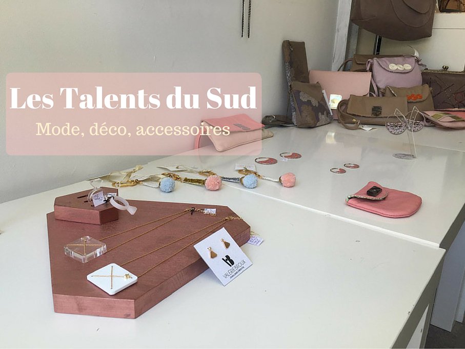 Made_France's tweet photo. La #France a d'incroyables talents ! Découvrez ceux du collectif #talentsdusud en PACA ! ➳ https://t.co/wA267NeDKO https://t.co/uYDyEVxWPn