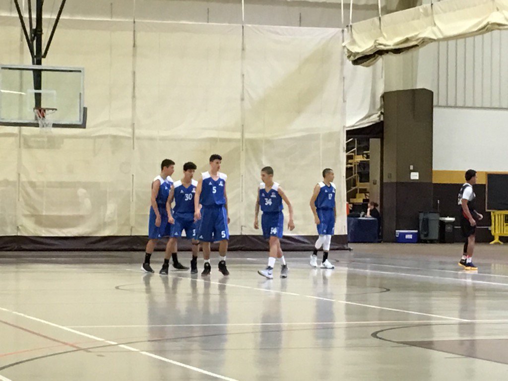 bojo0309's tweet photo. Greece team at #CCup2016 https://t.co/aflFv4fJaN