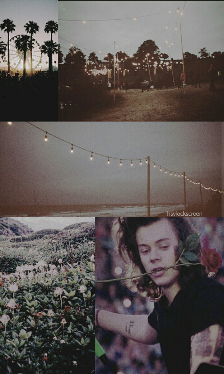 hsvlockscreen's tweet image. Harry Styles FREE lockscreen👑
RT if saved✔

-Angela🌸