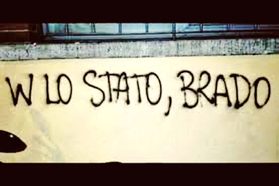 Rabbiatwit's tweet photo. #Rabbia12 per aprire dare corpo ad altre voci/visioni là dove soffocarle è una abitudine: a Roma dal 4 al 9 Luglio. https://t.co/RqkmPqwl1u