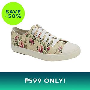 LazPHBestSeller's tweet photo. Perfectly white shoes for your perfect feet! Catch these #Tanggo #Shoes today.
#Shop now > https://t.co/B2EEQDWsOZ https://t.co/CZdJhYwnzt