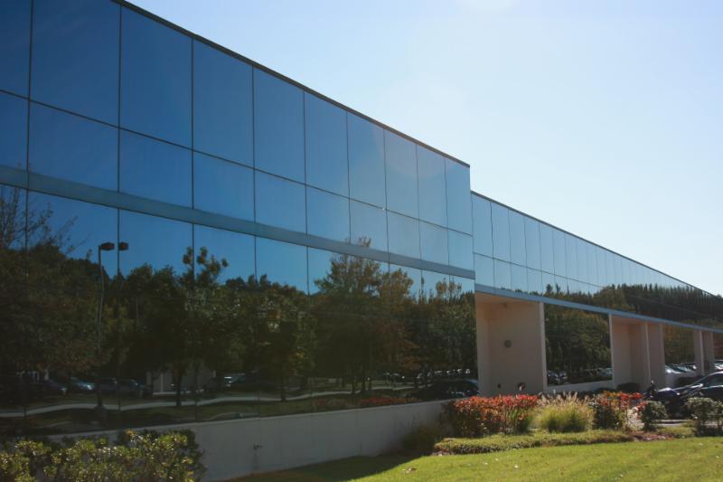 Stevens Real Estate (rentstevens) Twitter