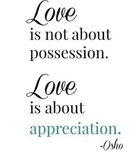 sgdharaofficial's tweet photo. More at https://t.co/fd1OokBTBz
#love #Osho #Oshoquote
#life #freedom #letgo #appreciation #LoveisDivinity https://t.co/xPk6AHdI18