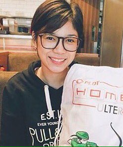 beagtchln's tweet image. #ImAPreviewGeek #PreviewBall #Preview20