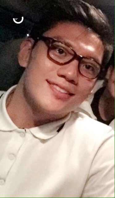 beagtchln's tweet image. #ImAPreviewGeek #PreviewBall #Preview20