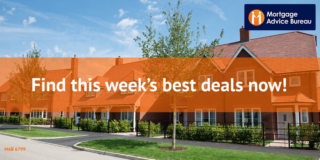 mortgageadvicebureau.com/best-deals
