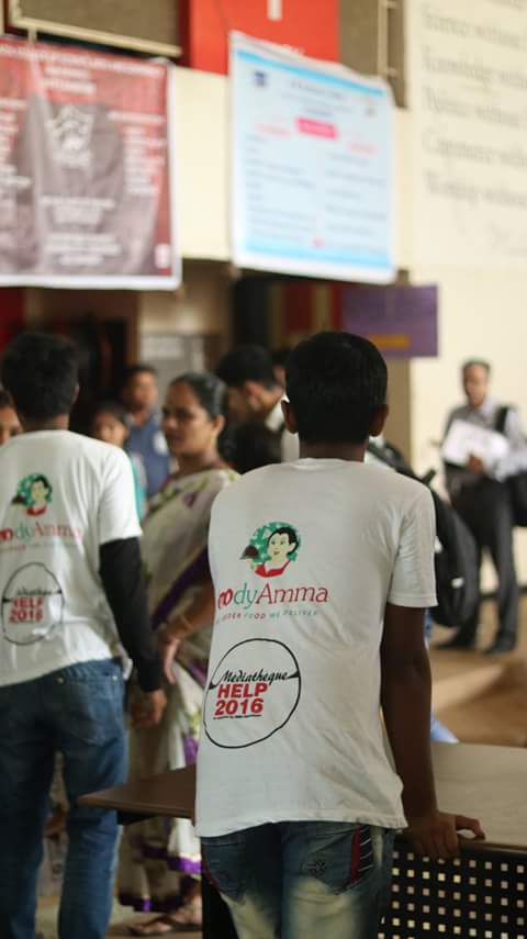 Mediatheque_'s tweet photo. Images from #Day4 of #MediathequeHelp at @SomaiyaVidyavih by #TeamMediatheque. #MissionAdmission https://t.co/JdtrZR8M8a