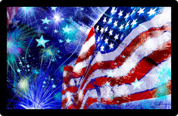 AltecSystems's tweet image. In observance of Independence Day, please note that Altec Systems will be closed on Monday, 7/4.