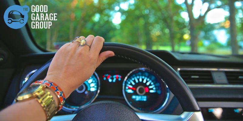 The Good Garage Group: Find the best priced local garage in no time at all thegoodgaragegroup.co.uk #Mechanic #Garage