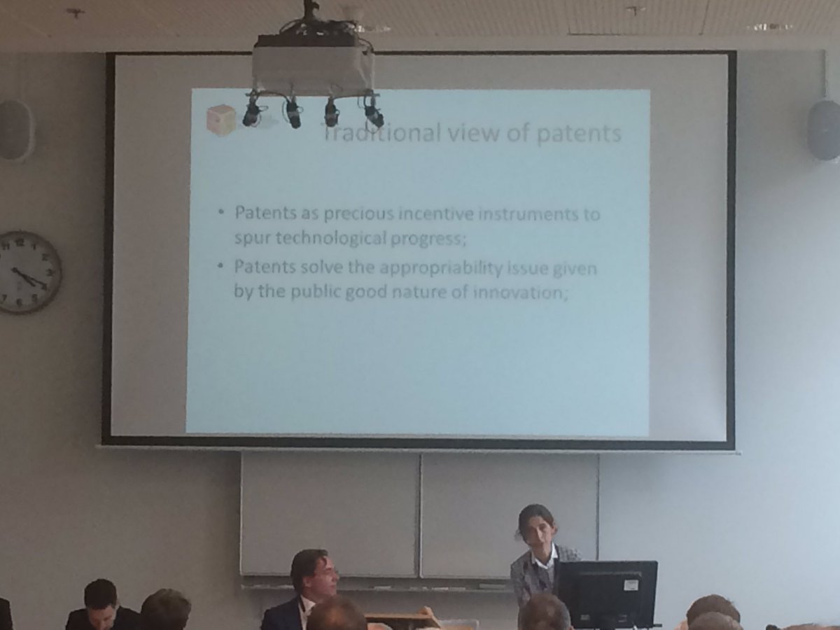 Francisco Marcos tweet media