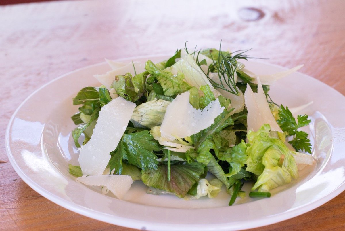 The Center for Discovery tweet media