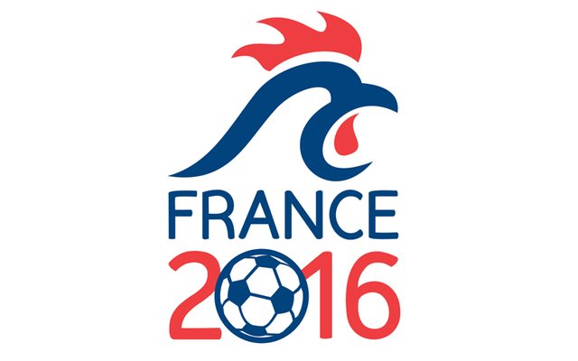 em_2016's tweet photo. EM 2016: Portugal gewinnt 6:5 n.E. gegen Polen und steht im EURO-Halbfinale https://t.co/tCWVN2MPDF https://t.co/SpVhpCYQ6n