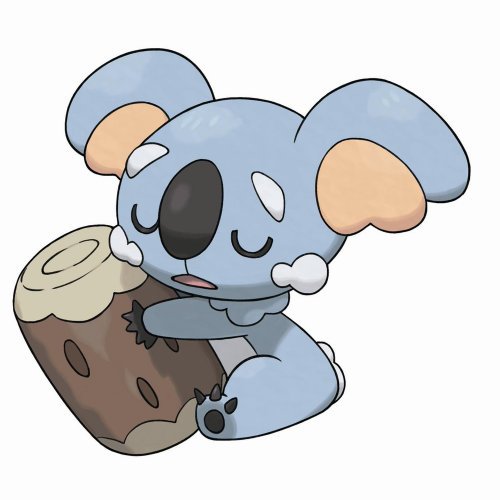 ポケモンメモ Twitterissa ポケモン サン ムーン イワンコの進化 ネッコアラ ぜったいねむり カプ コケコ エレキメイカー などの新特性が5つ公開 T Co 0yyxzpbjc9 T Co 6ll6jadouq Twitter