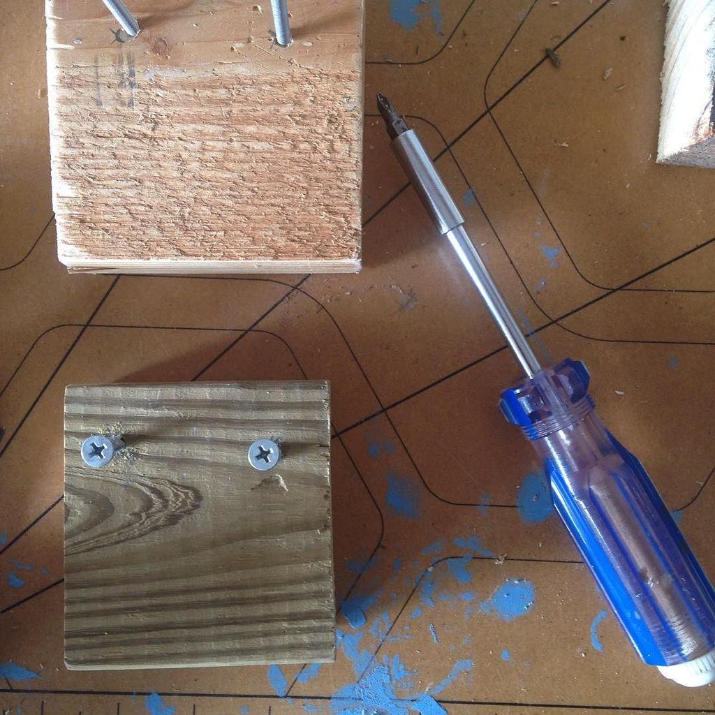 GoldenEagleLMC's tweet photo. Homemade Little Bits! #makersummer #ljhslmc https://t.co/CeSm2XcSrV https://t.co/PpKLdXuI3i