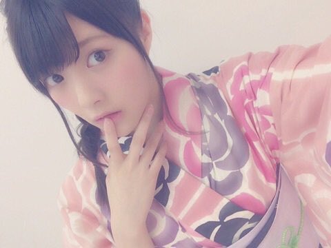 FCH_48's tweet photo. こんばんは！

もうすぐ夏！夏といえば花火！浴衣！
去年の浴衣姿です😘
今年の花火大会は木 本 とどうですか☺️？
金魚すくいにりんご飴食べたいなぁ🤔💭
ではまたまた次回に浴衣姿載せますね😳
ご期待を！💕

🌻 花 音 🌻 https://t.co/3wPOazQt1j