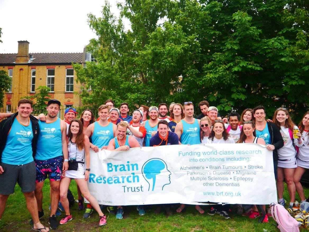 Good luck to the super <a href="/MelbourneMaids/">Melbourne Maids</a> who are competing in <a href="/7sandthecity/">Sevens and the City</a> this weekend #TheseGirlsCan