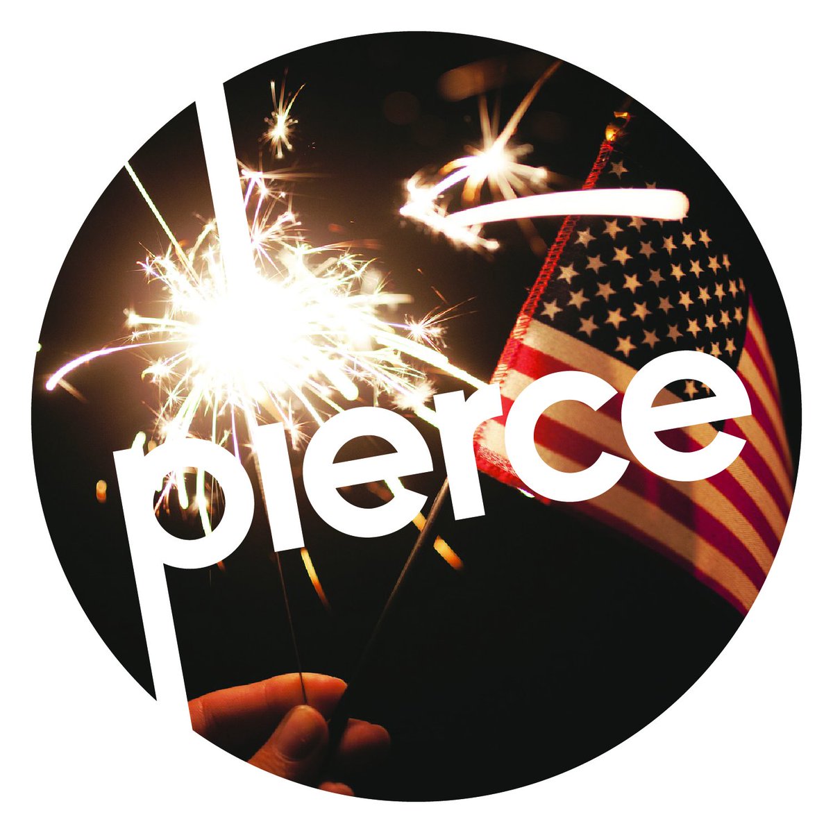 PiercePromo tweet picture