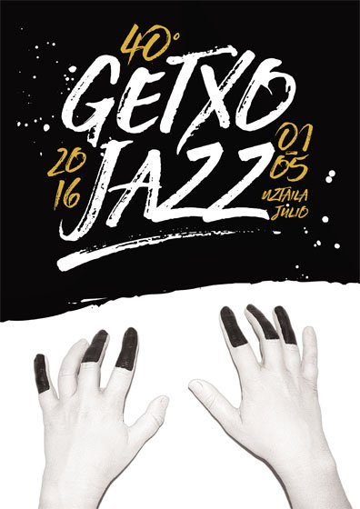 radioclasica's tweet photo. Getxo 2016: el festival más madrugador nos trae las músicas de #Gryce #Connick #Pascoal #JazzySwing https://t.co/WvJyQd09ik