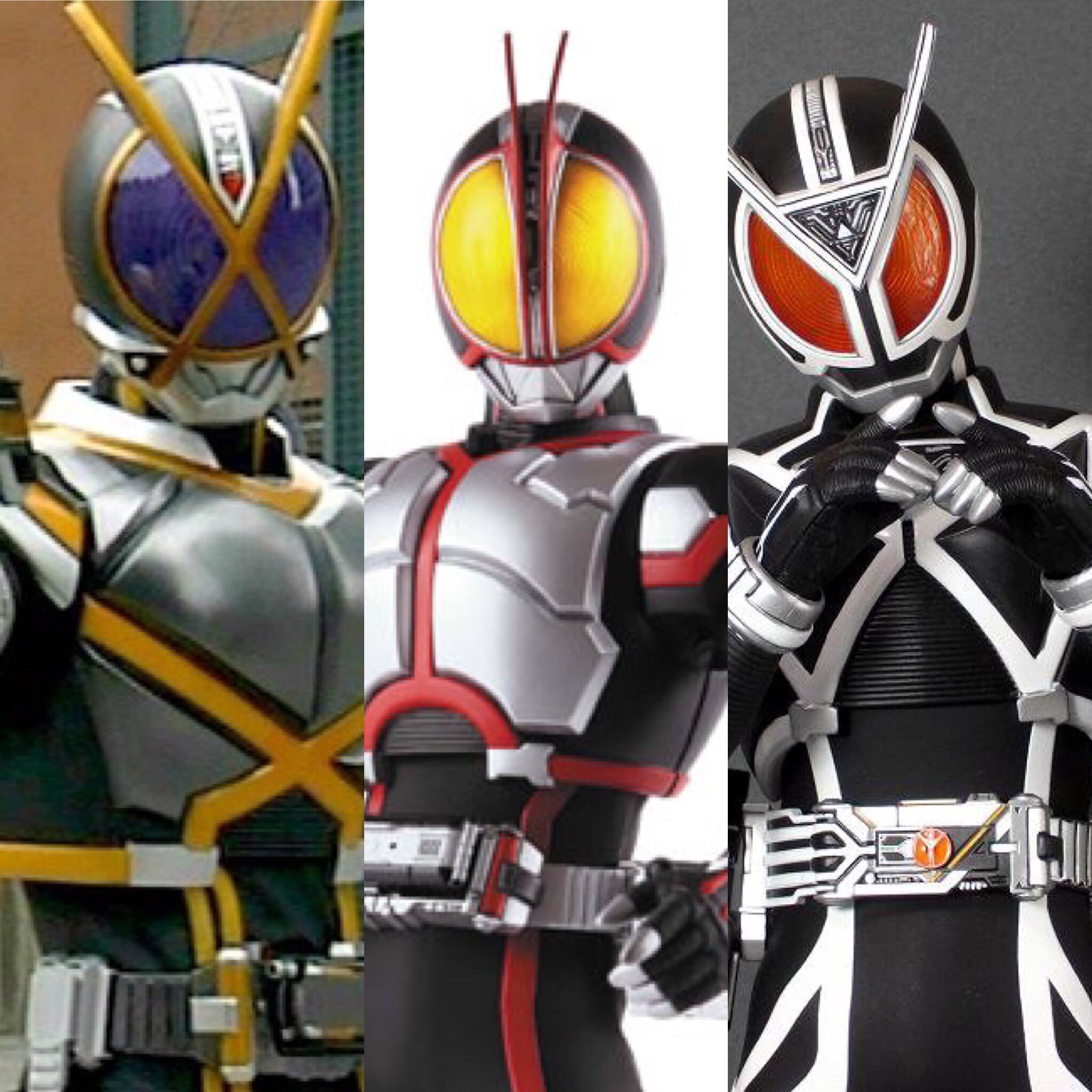 特撮ヲタとよー 超低浮上 仮面ライダーファイズ 仮面ライダーカイザ 仮面ライダーデルタ 仮面ライダーサイガ 仮面ライダーオーガ 仮面ライダーライオトルーパー 好きなライダーがいたらrt T Co Hesfsmr7j0 Twitter 特撮ヲタとよー 超低浮上 仮面ライダーファイズ 仮面ライダーカイザ 仮面ライダーデルタ 仮面ライダーサイガ 仮面ライダーオーガ 仮面ライダーライオトルーパー 好きなライダーがいたらrt T Co Hesfsmr7j0 Twitter