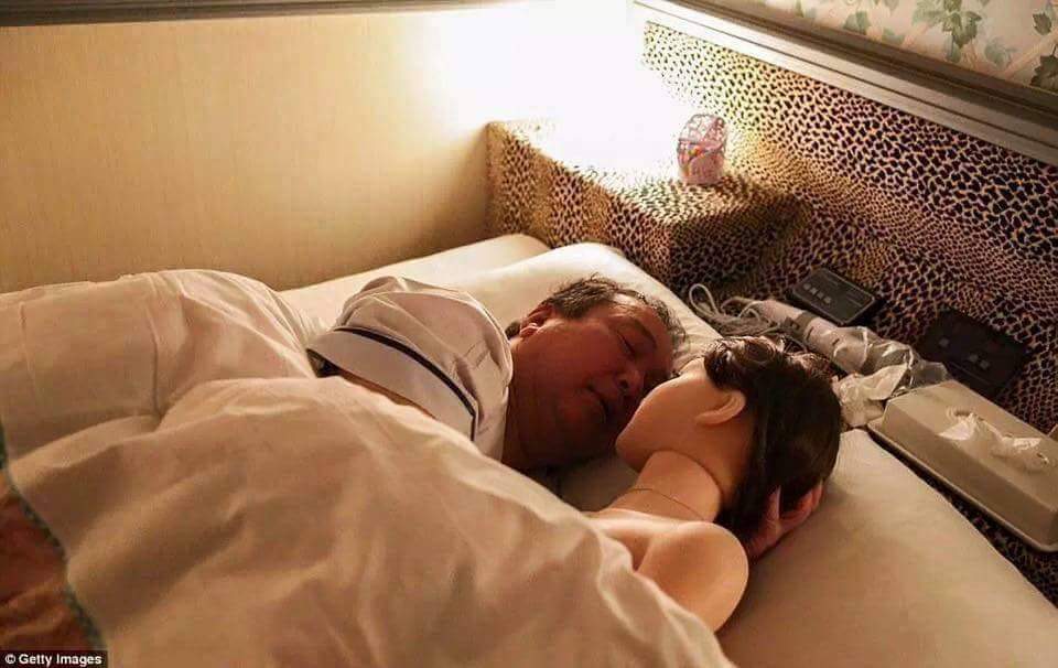 headsink's tweet photo. Punca utama semakin ramai wanita membujang tak bertemu jodoh. https://t.co/DIS7wpPdjw