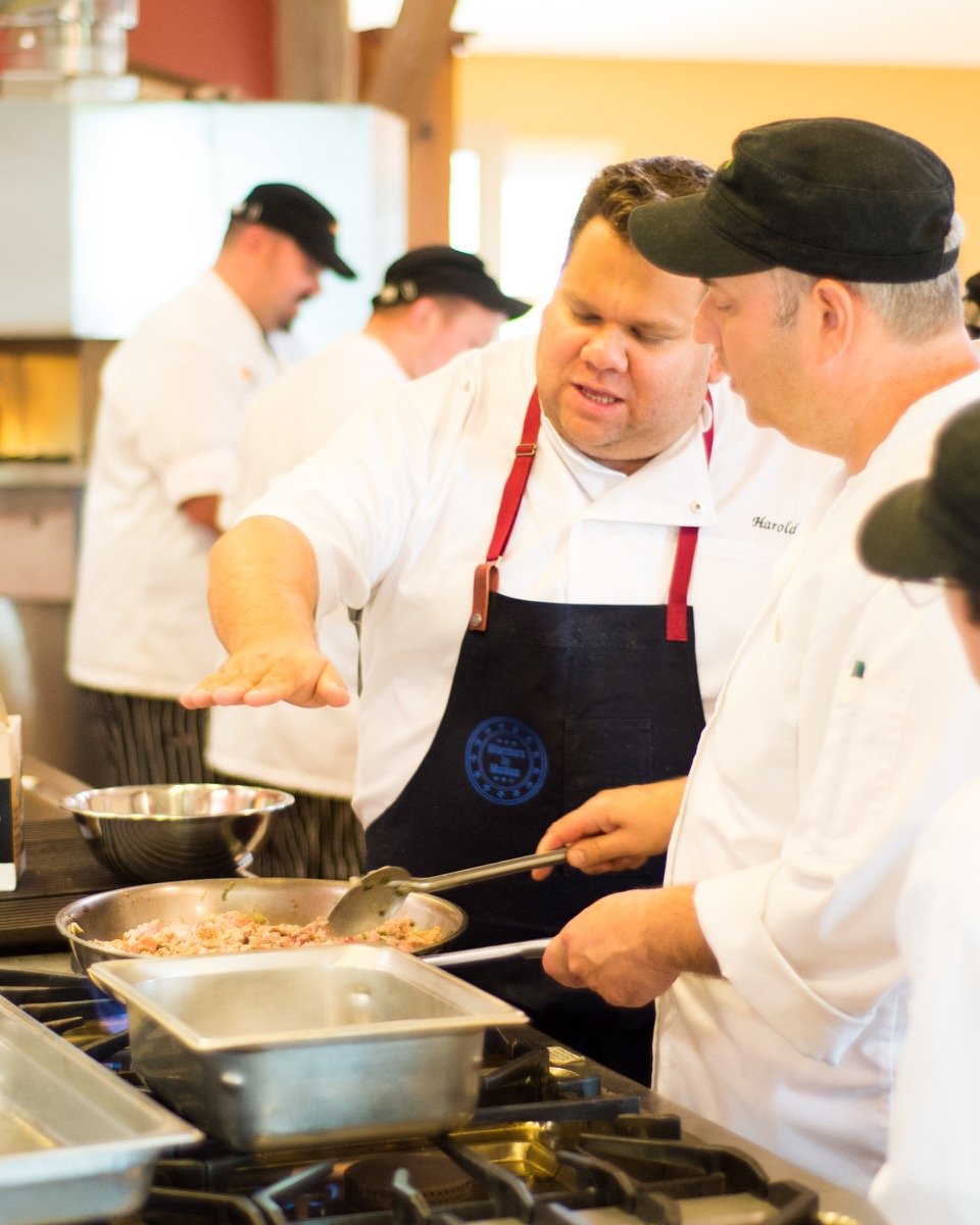 The Center for Discovery tweet media