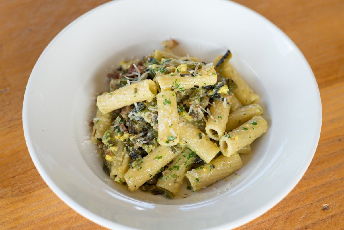 The Center for Discovery tweet media