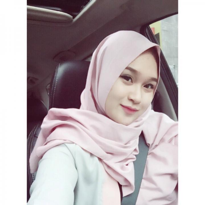 vitaefly's tweet photo. I am streaming on #BIGOLIVE. Join now! https://t.co/tRm1FCYVZd https://t.co/XCQHhYNVBm