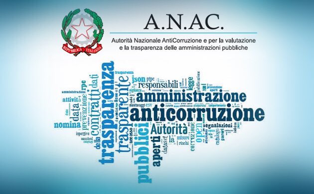 GVMathilde's tweet photo. Ok, ci siamo, l'ANAC ha notificato la verità. La #piazzaScoperta ha vinto una battaglia. Vinceremo anche la guerra? https://t.co/DippfSzXnT